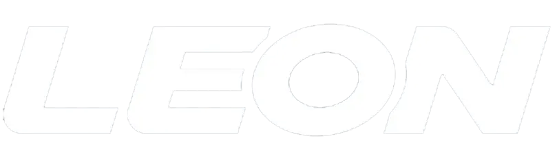 Leon Casino logo